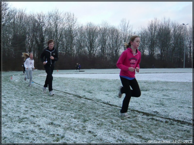 nieuwjaarsloop201344.jpg